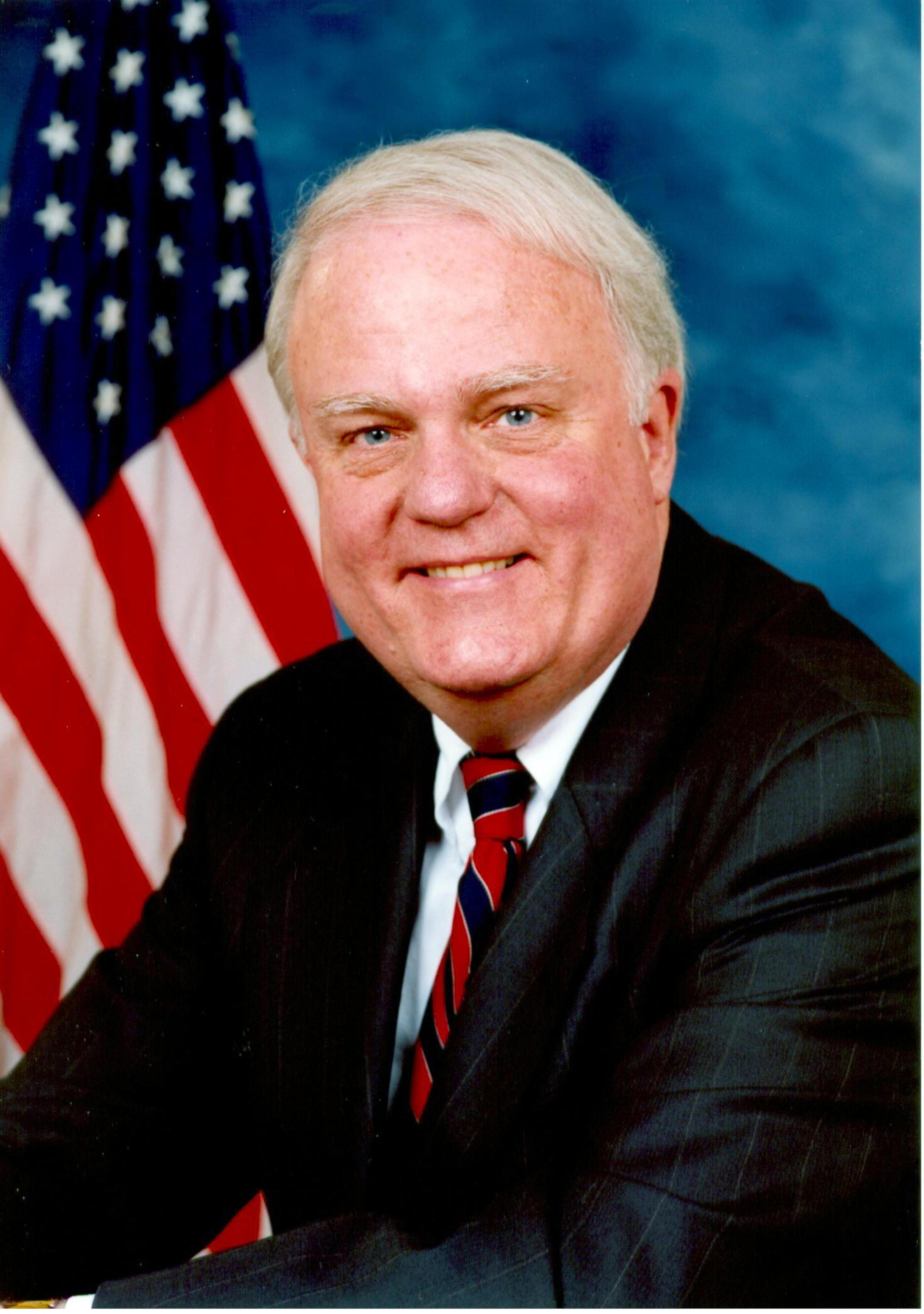 Jim Sensenbrenner Net Worth 2018: What is this U.S. Government Official worth?