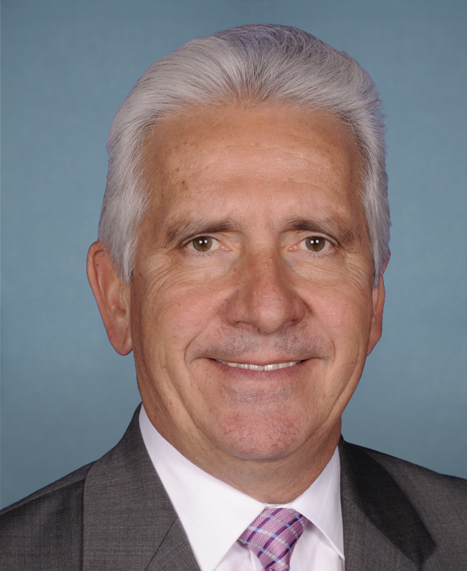 Jim Costa Net Worth 2018: What is this U.S. Government Official worth?