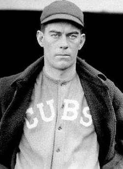 Jimmy Lavender Net Worth 2018: What is this baseball player worth?