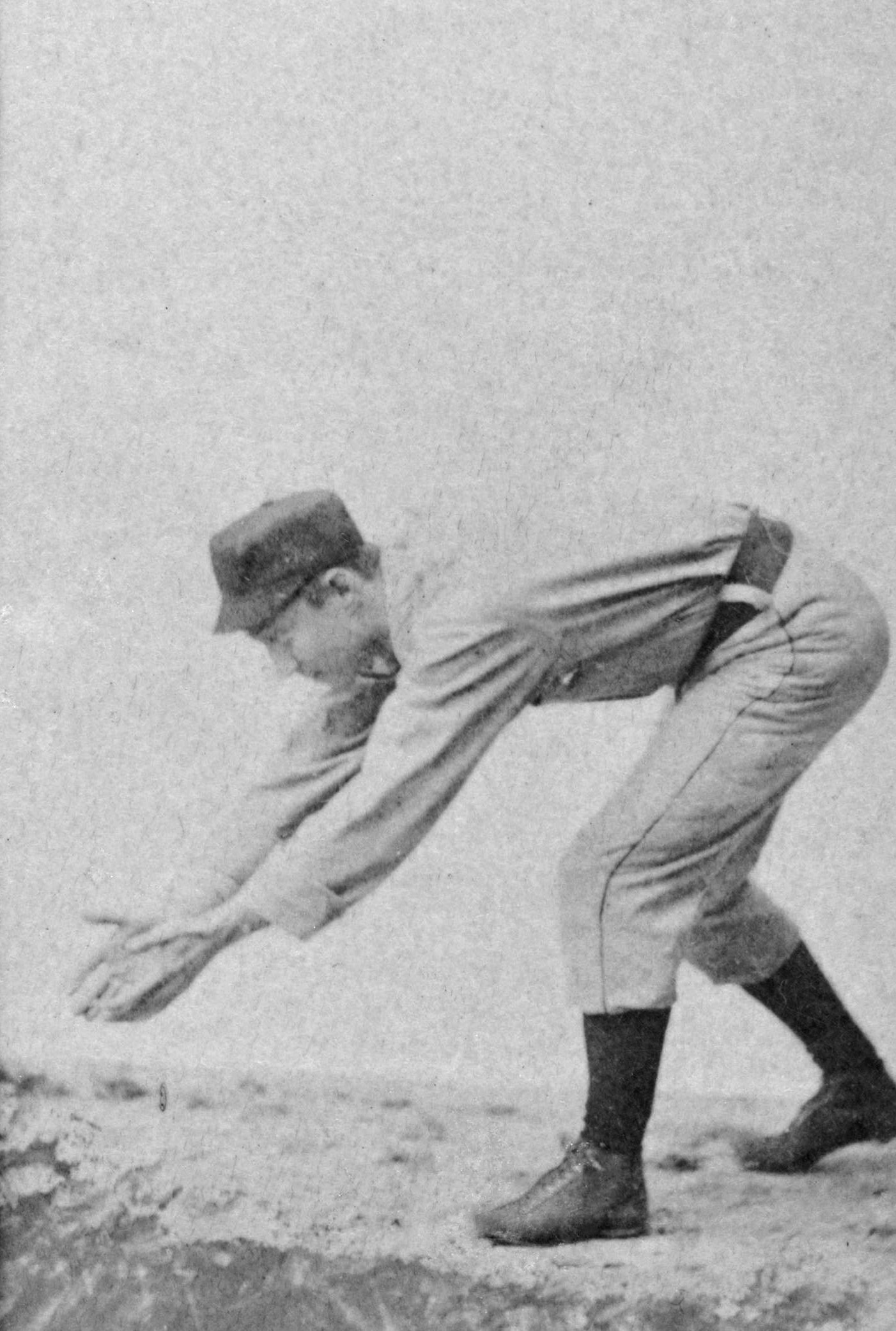 Jimmy McAleer Net Worth 2018: What is this baseball player worth?