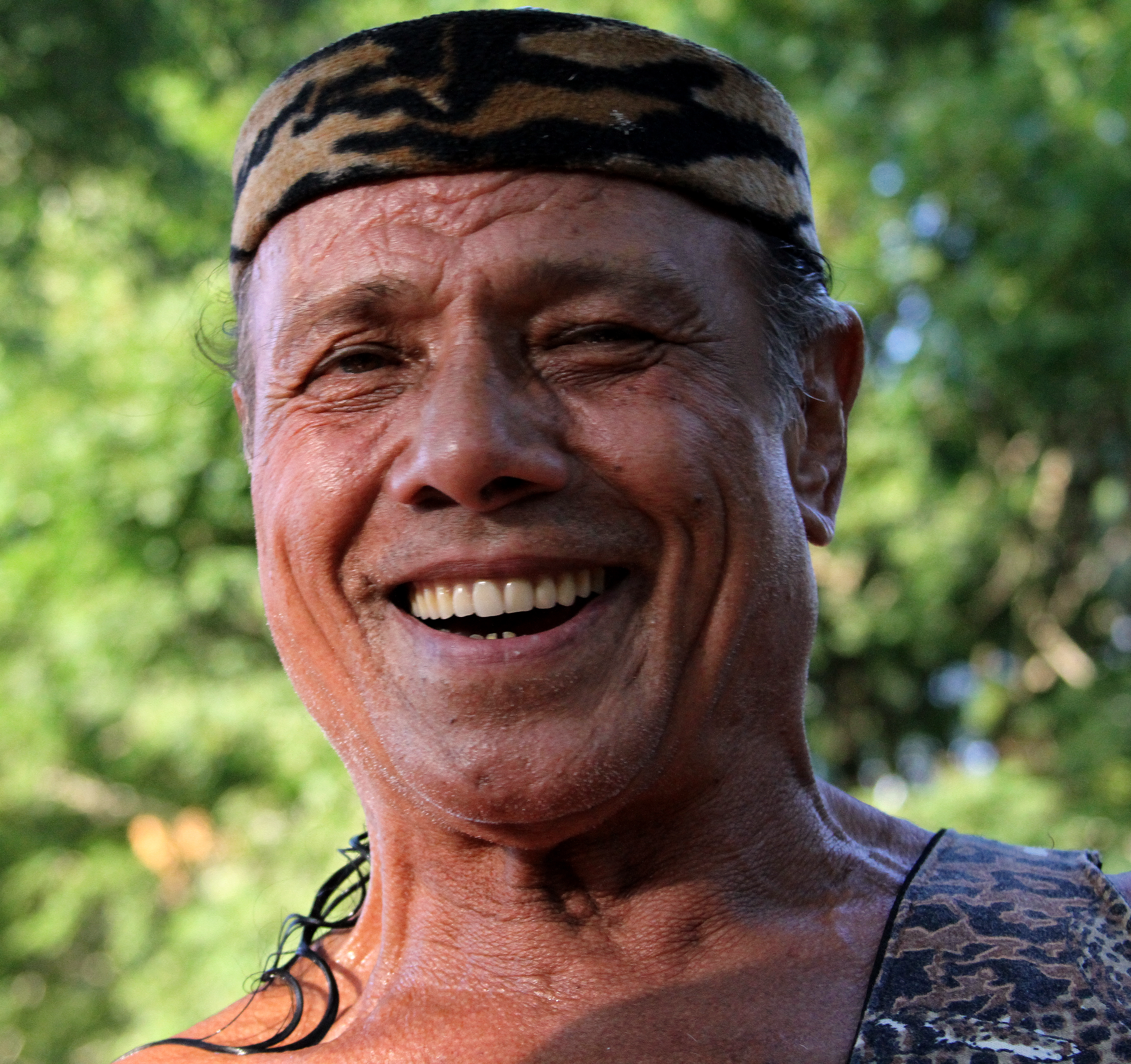 Jimmy Snuka Net Worth 2018: What is this wrestler worth?