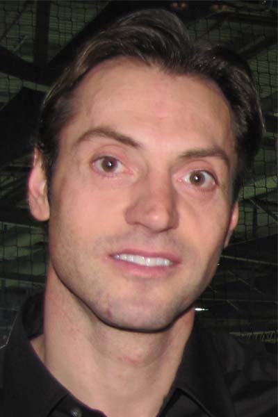 Jimmy Waite Net Worth 2018: What is this ice hockey player worth?
