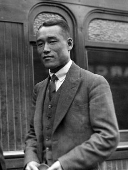 Jiro Sato Net Worth 2018: What is this tennis player worth?