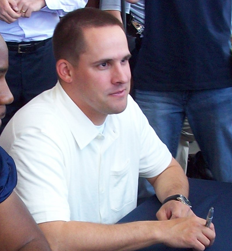 Josh McDaniels Net Worth 2018: What is this NFL football player worth?