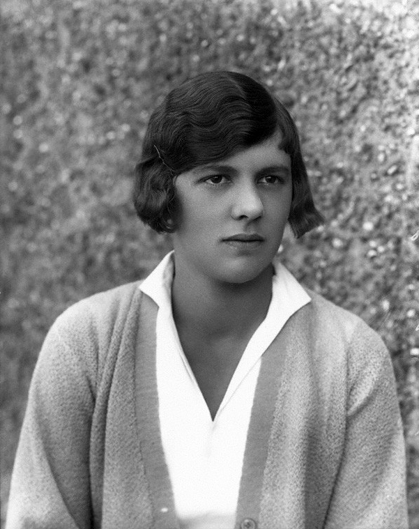 Joan Fry Net Worth 2018: What is this tennis player worth?