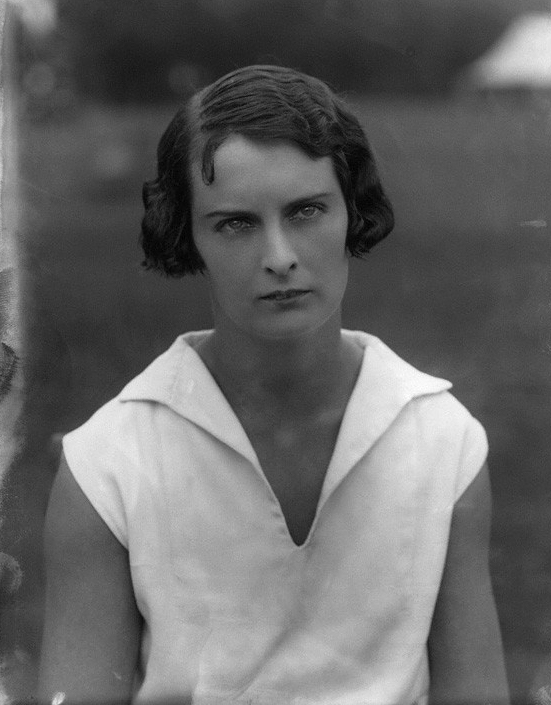 Joan Austin Net Worth 2018: What is this tennis player worth?