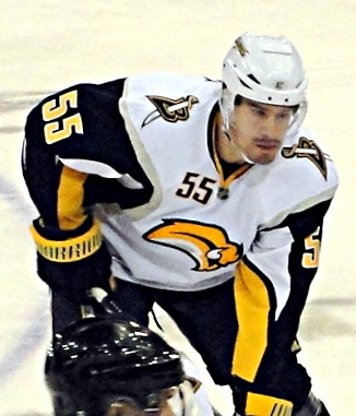 Jochen Hecht Net Worth 2018: What is this ice hockey player worth?
