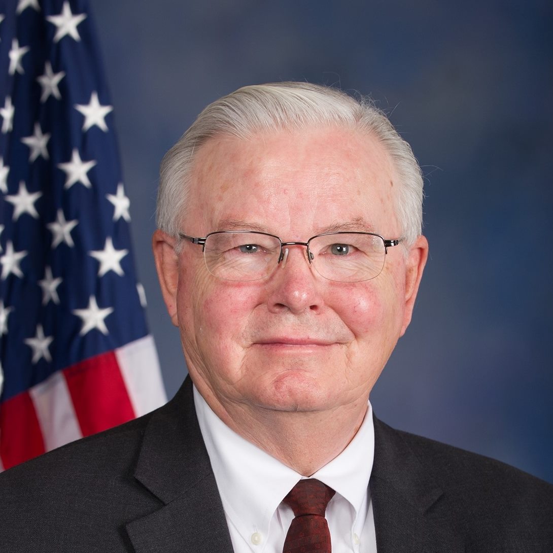 Joe Barton Net Worth 2018: What is this U.S. Government Official worth?