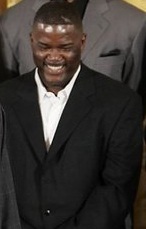 Joe Dumars Net Worth 2018: What is this basketball player worth?