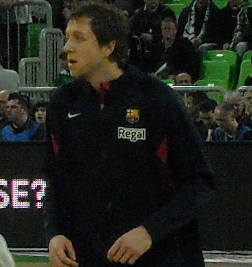 Joe Ingles Net Worth 2018: What is this basketball player worth?