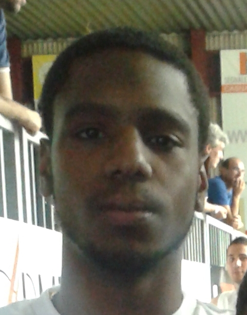 Joe Ragland Net Worth 2018: What is this basketball player worth?