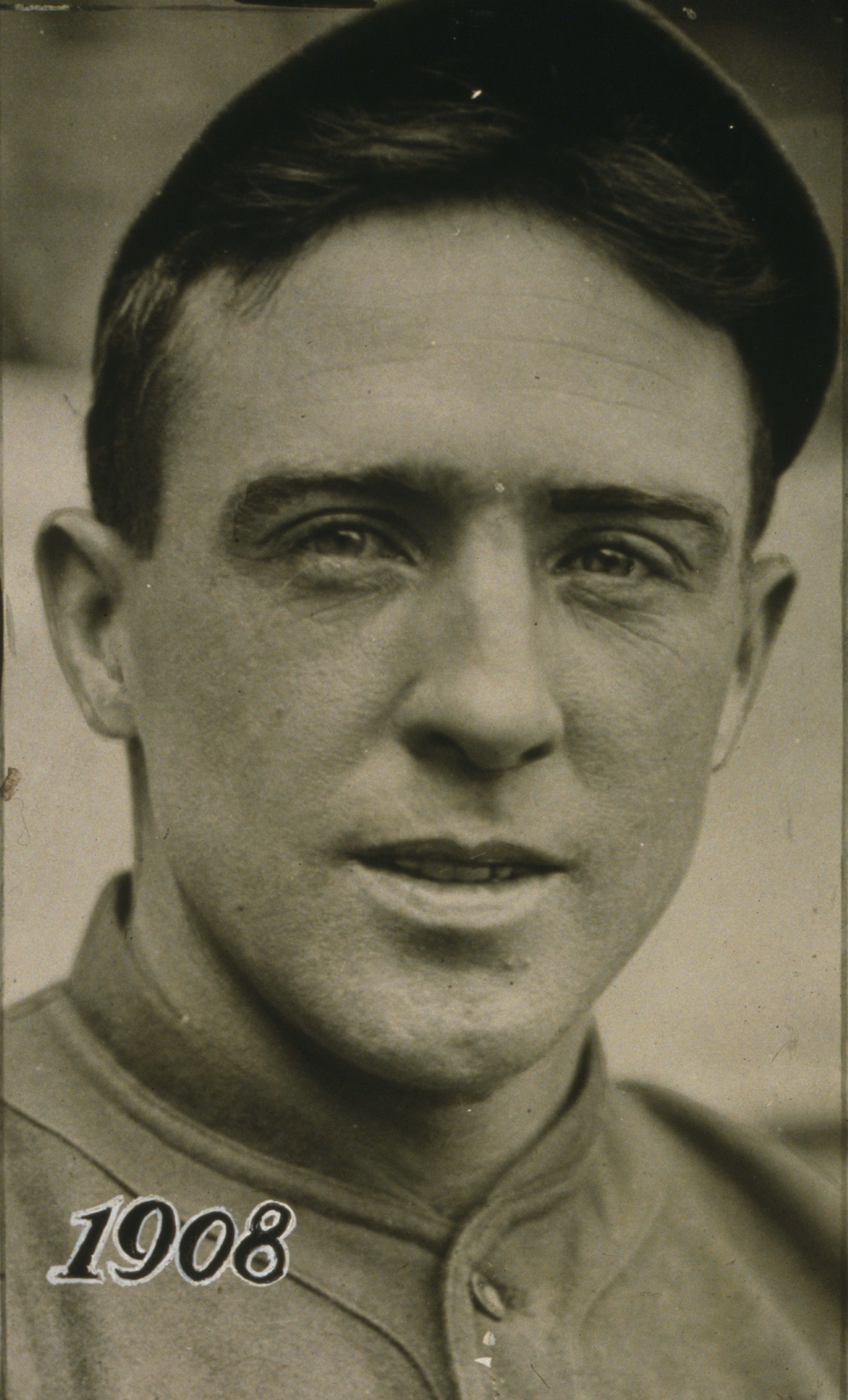 Joe Tinker Net Worth 2018: What is this baseball player worth?