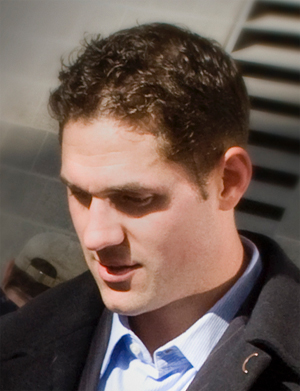 Joe DiPenta Net Worth 2018: What is this ice hockey player worth?