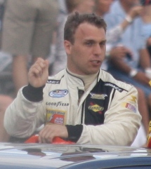 Joey Scarallo Net Worth 2018: What is this NASCAR driver worth?