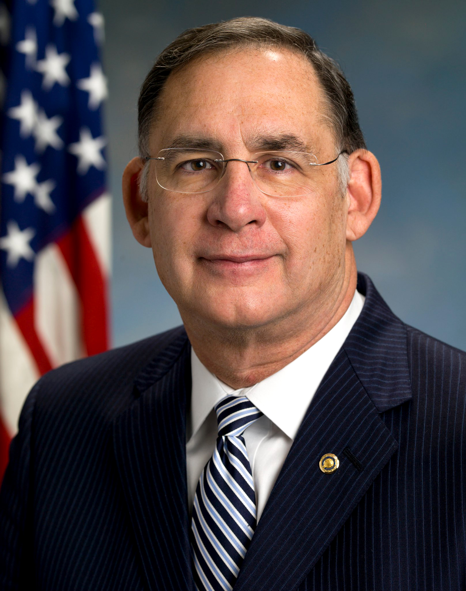 John Boozman Net Worth 2018: What is this U.S. Government Official worth?