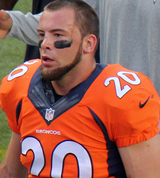 John Boyett Net Worth 2018: What is this NFL football player worth?