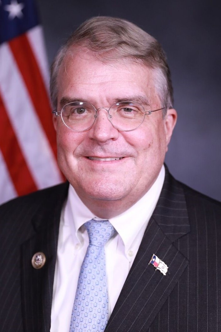 John Culberson Net Worth 2018: What is this U.S. Government Official worth?
