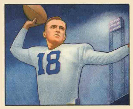 John Rauch Net Worth 2018: What is this NFL football player worth?