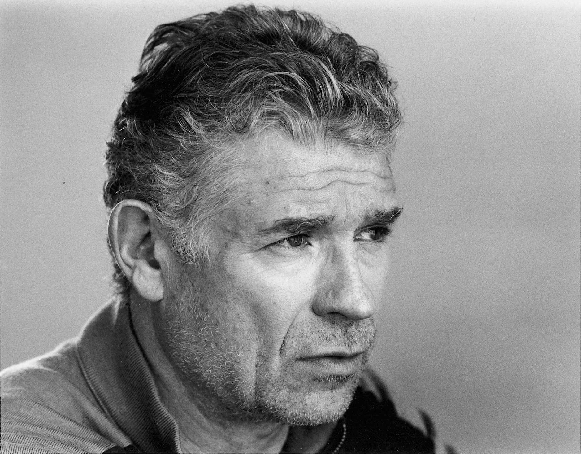 John Riggins Net Worth 2018: What is this NFL football player worth?