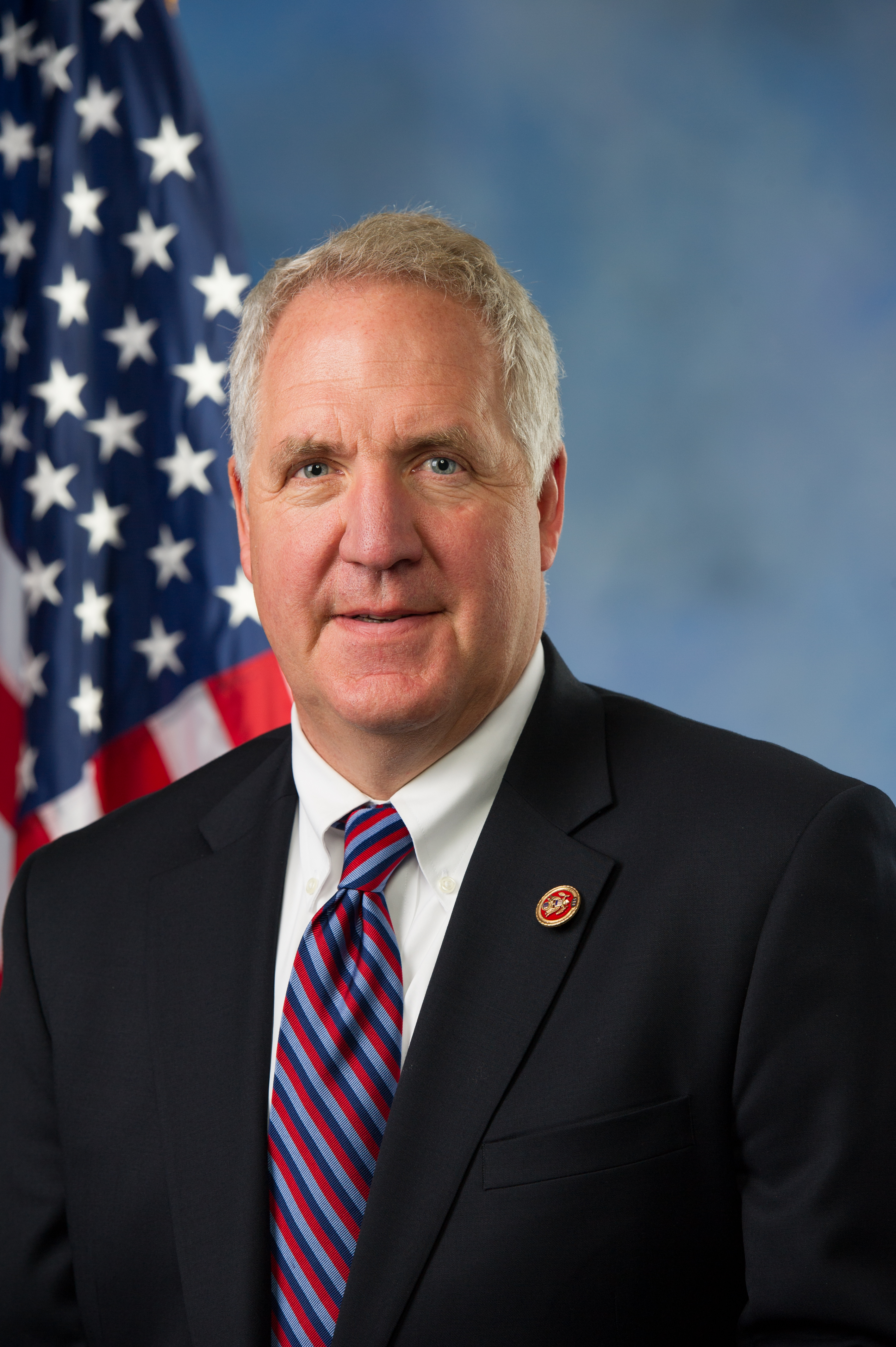 John Shimkus Net Worth 2018: What is this U.S. Government Official worth?