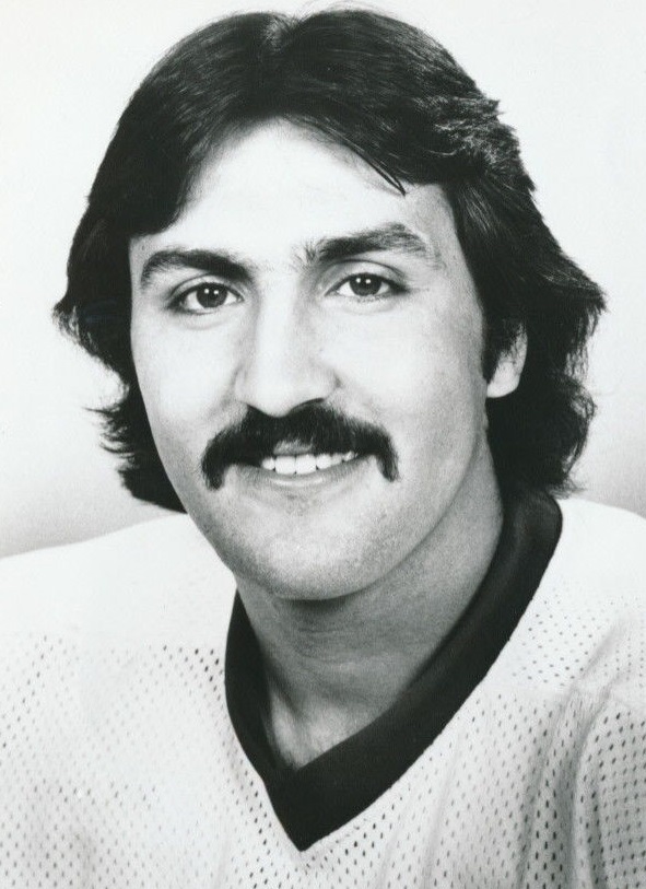 John Tonelli Net Worth 2018: What is this ice hockey player worth?