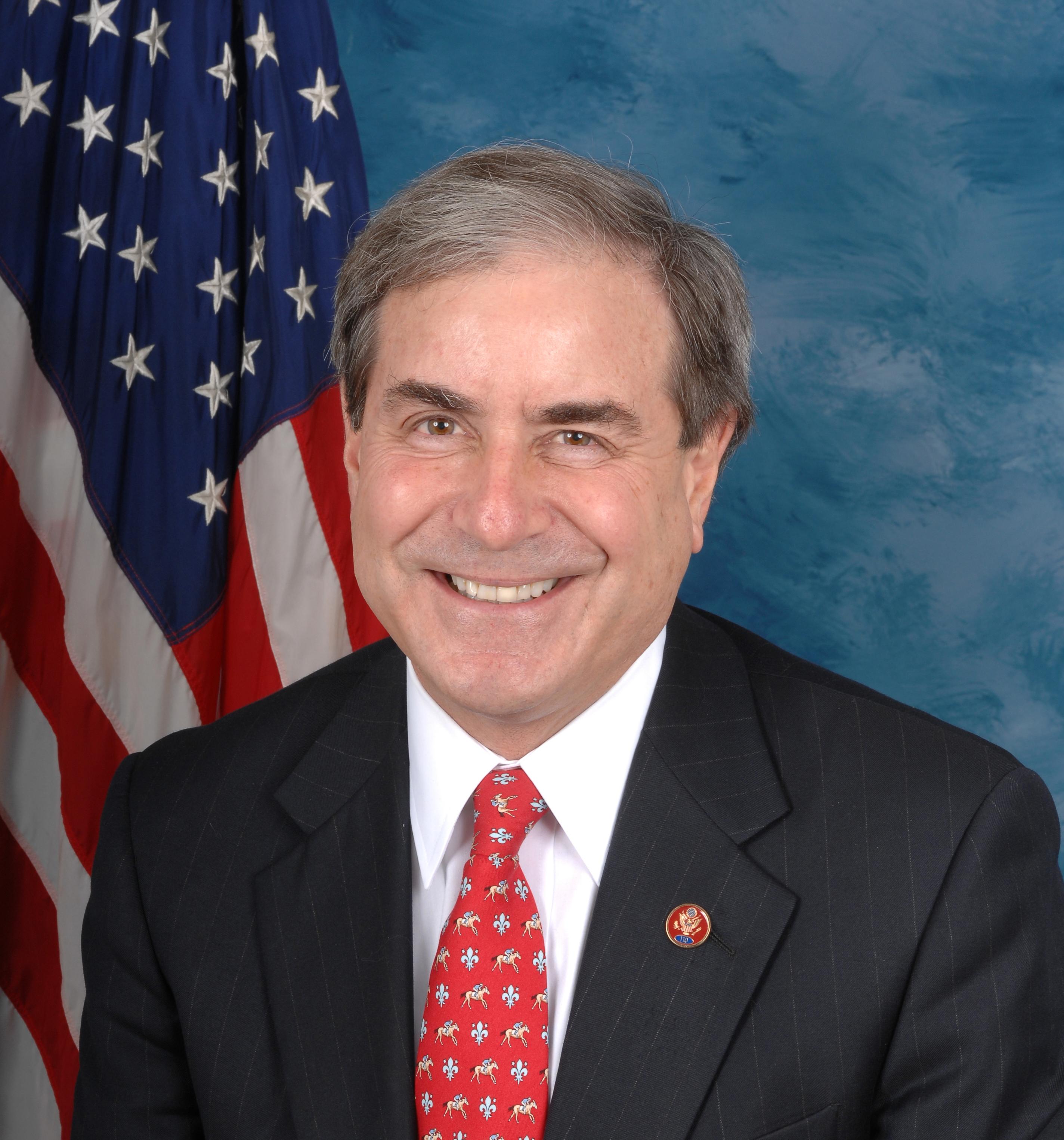 John Yarmuth Net Worth 2018: What is this U.S. Government Official worth?
