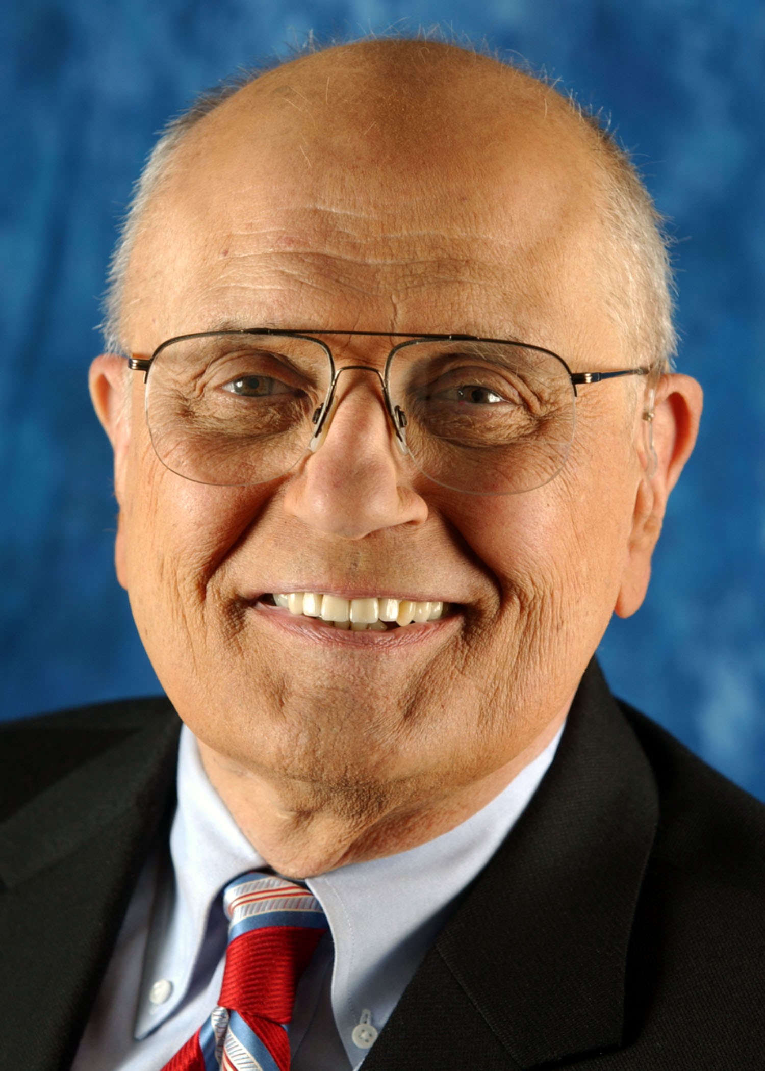 John Dingell Net Worth 2018: What is this U.S. Government Official worth?