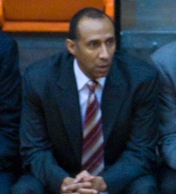 Johnny Dawkins Net Worth 2018: What is this basketball player worth?