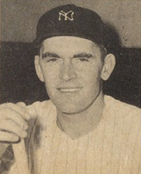 Johnny Lindell Net Worth 2018: What is this baseball player worth?