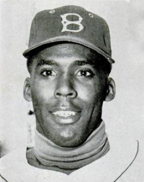 John Roseboro Net Worth 2018: What is this baseball player worth?