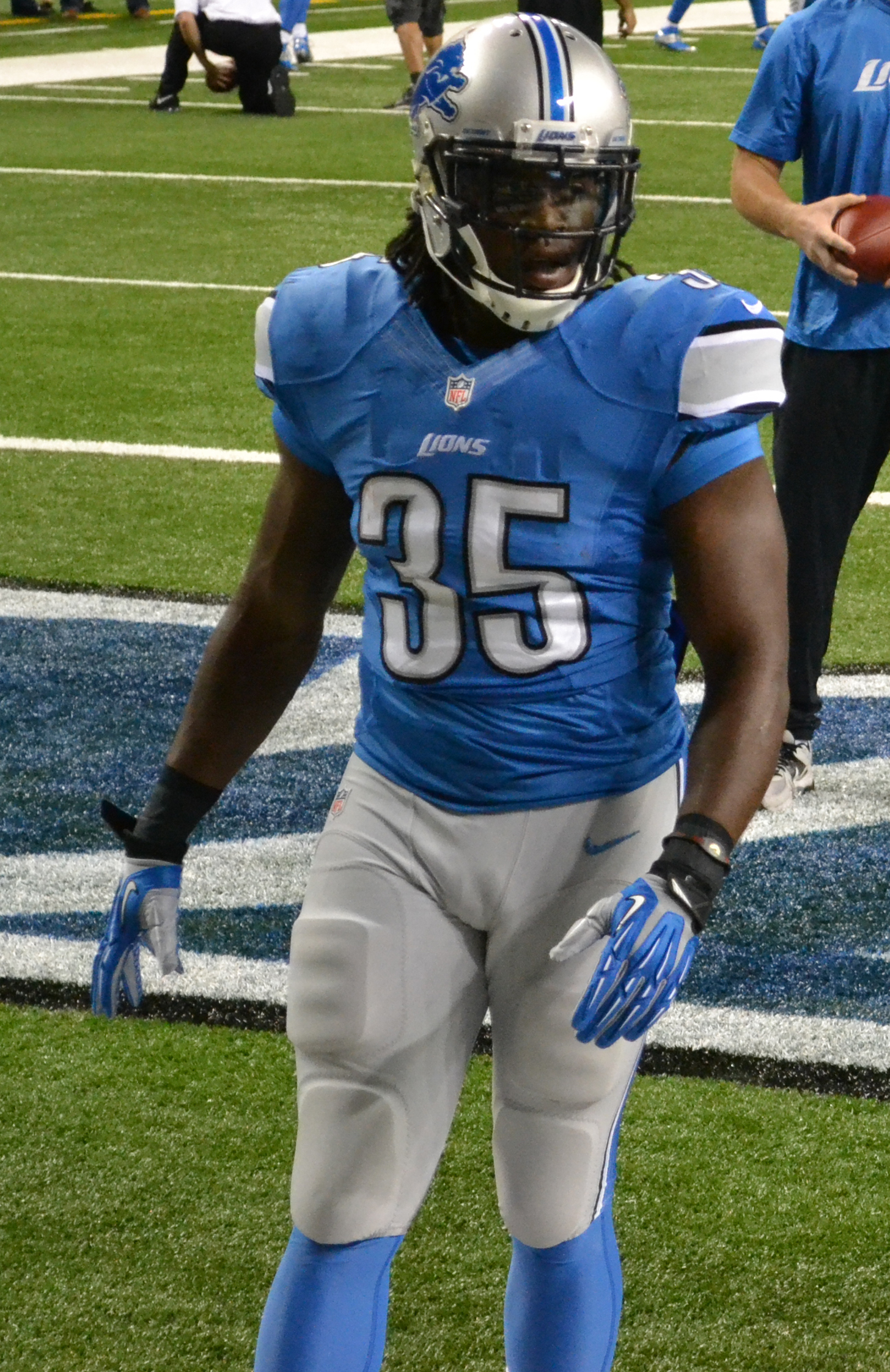 Detroit lions net worth clearance