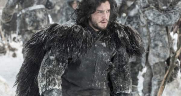 Game of Thrones ‘Watchers on the Wall’ episode will be most expensive yet