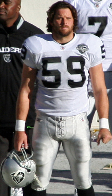 Jon Condo Net Worth 2018: What is this NFL football player worth?