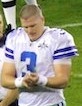 Jon Kitna Net Worth 2018: What is this NFL football player worth?