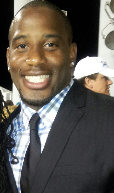 Jonas Gray Net Worth 2018: What is this NFL football player worth?