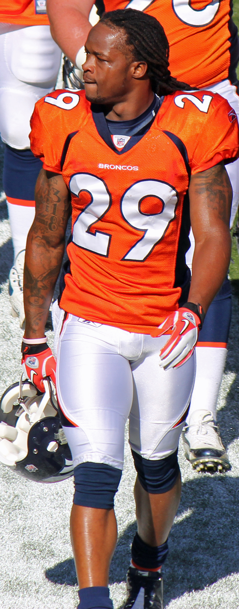 Jonathan Wilhite Net Worth 2018: What is this NFL football player worth?