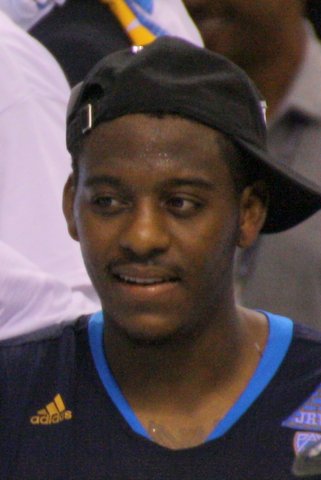 Jordan Adams Net Worth 2018: What is this basketball player worth?