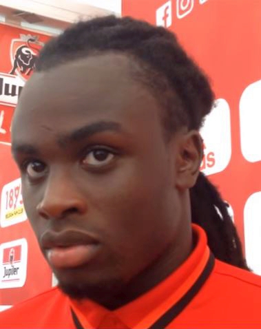 Jordan Lukaku Net Worth 2018: What is this World Cup football/soccer player worth?