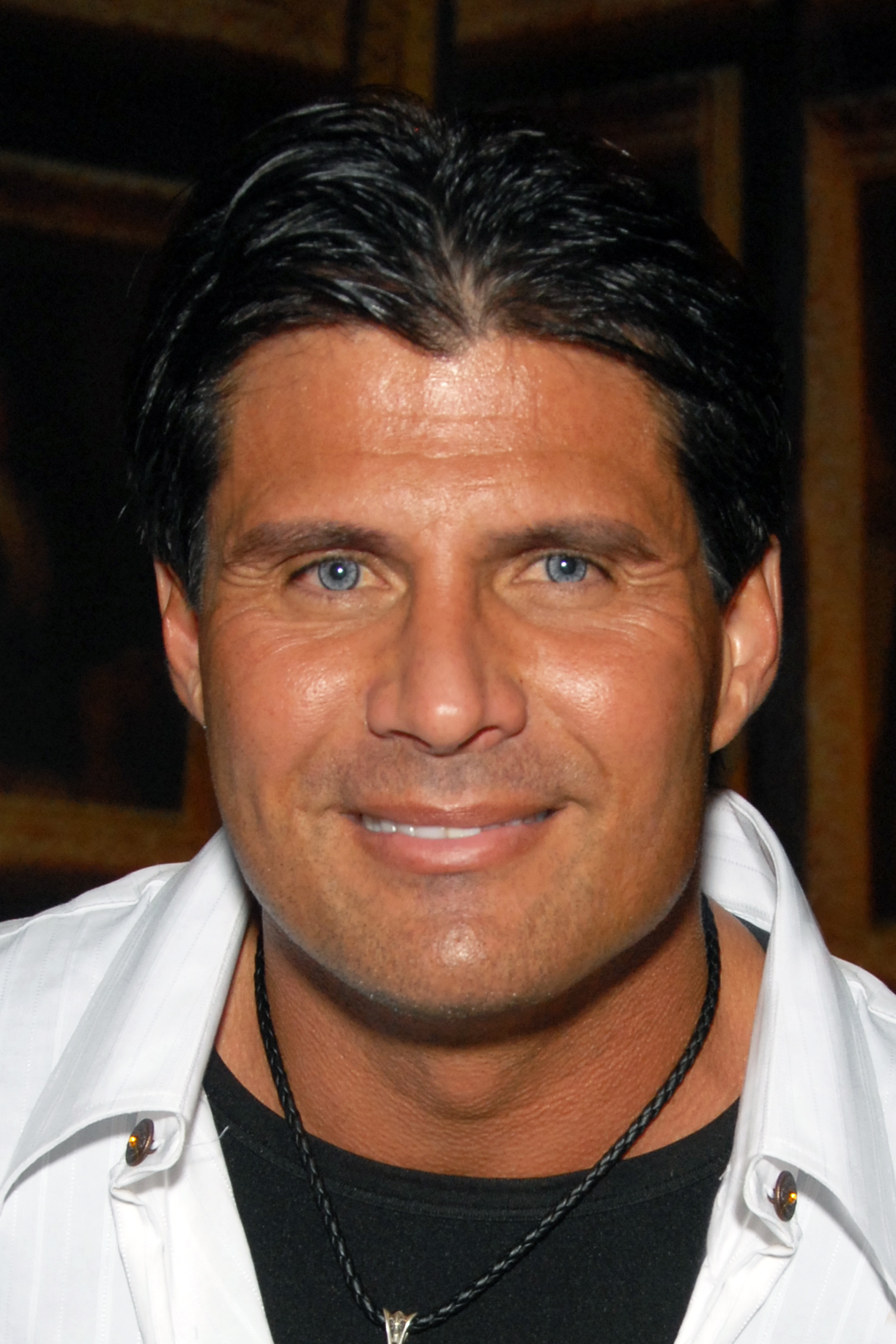 Jose Canseco Net Worth 2018: What is this baseball player worth?