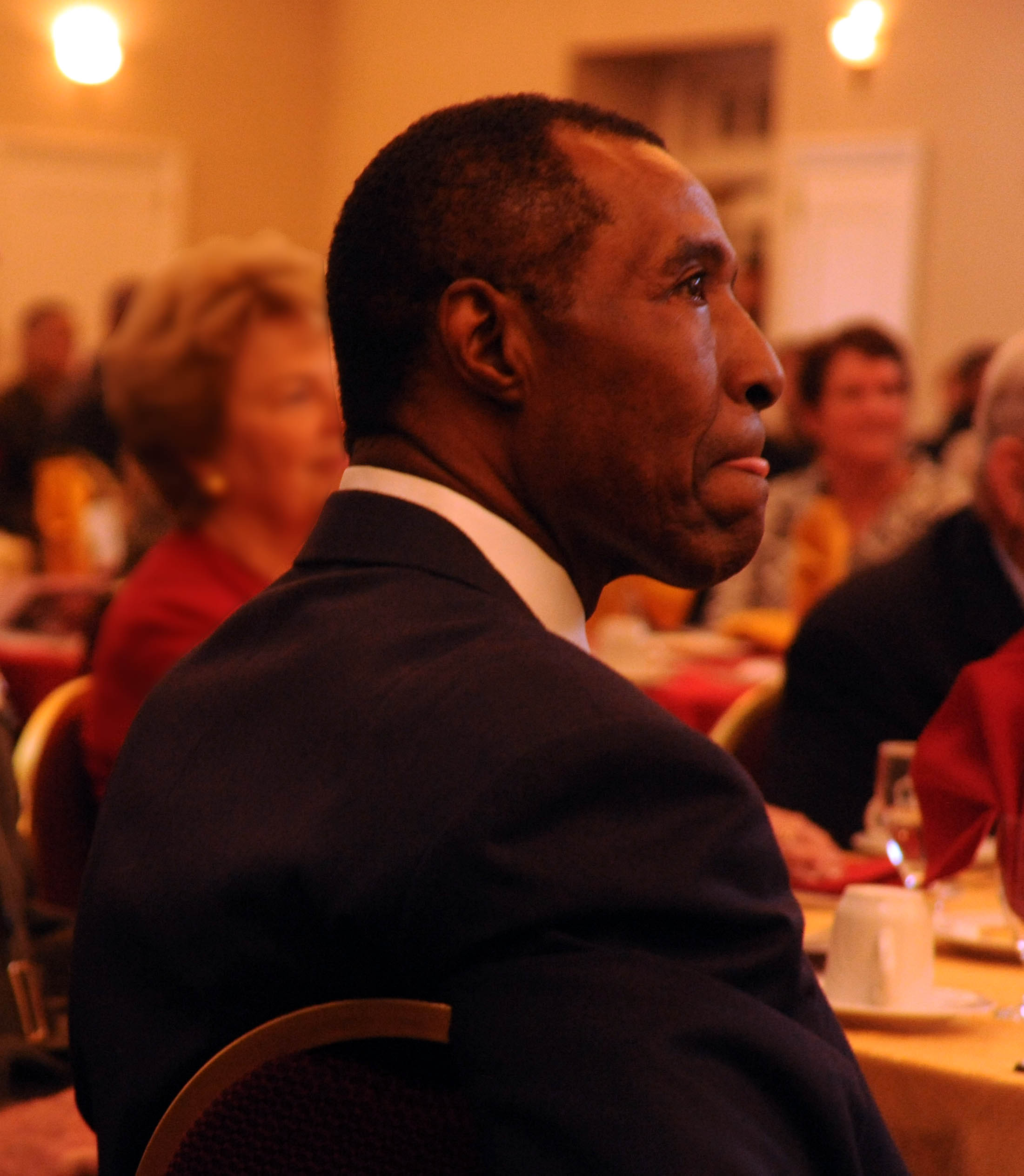 Jo Jo White Net Worth 2018: What is this basketball player worth?