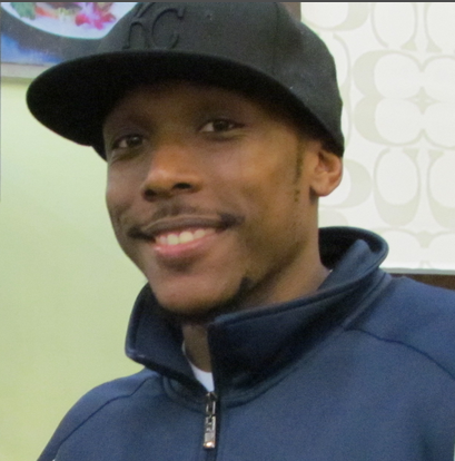 Josh Akognon Net Worth 2018: What is this basketball player worth?