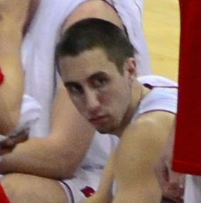 Josh Gasser Net Worth 2018: What is this basketball player worth?