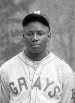 Josh Gibson Net Worth 2018: What is this baseball player worth?