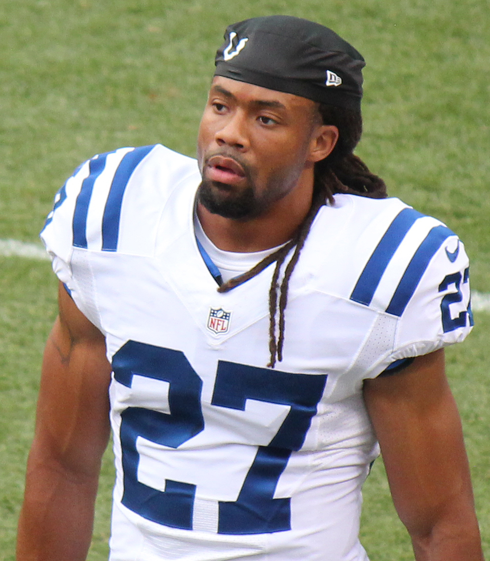 Josh Gordy Net Worth 2018: What is this NFL football player worth?