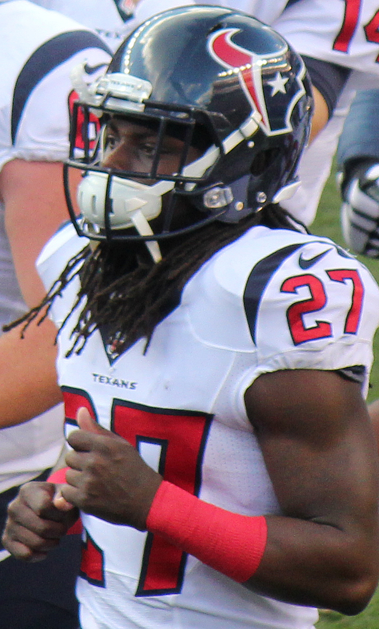 Josh Victorian Net Worth 2018: What is this NFL football player worth?