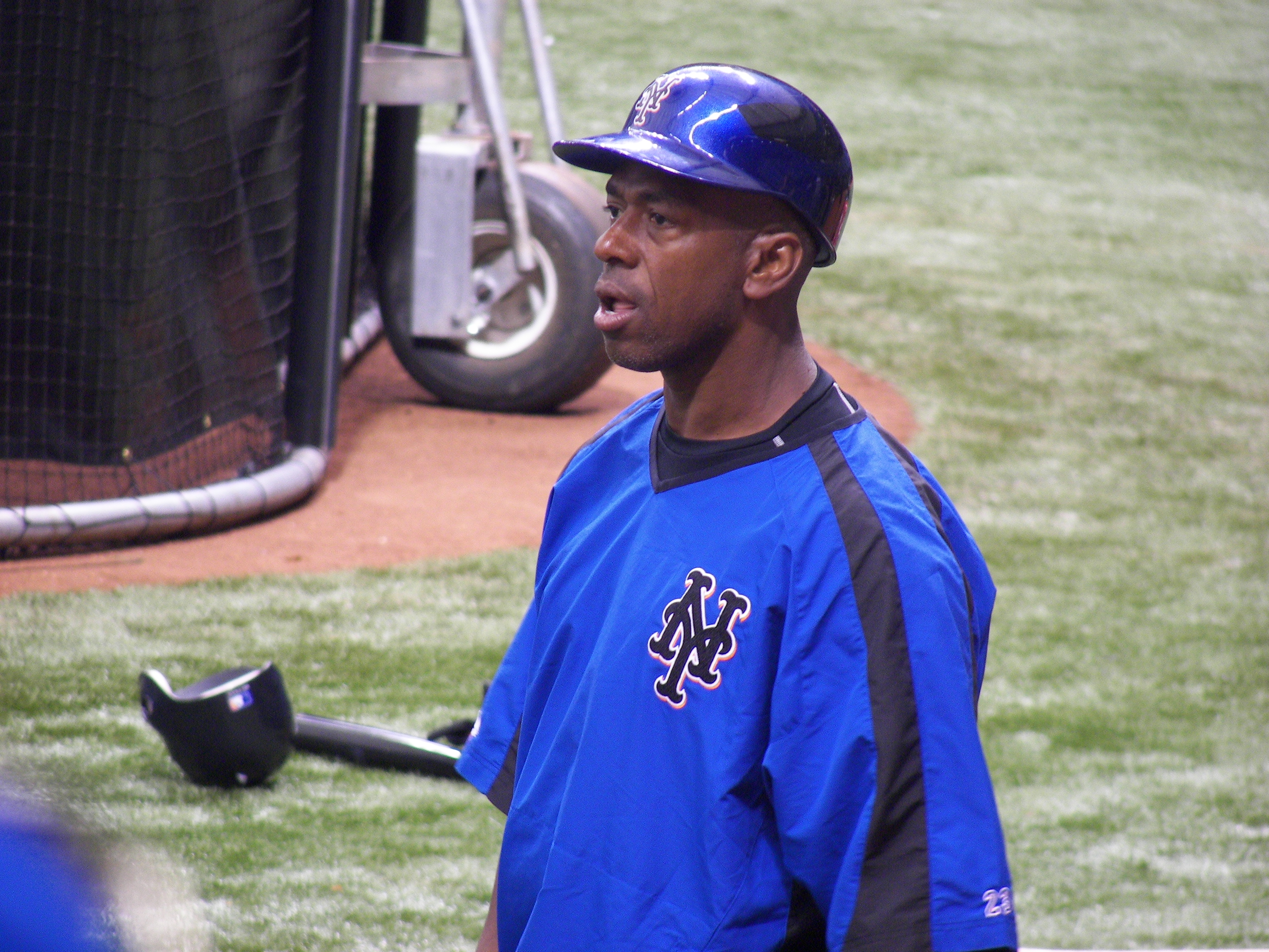 Julio Franco Net Worth 2018: What is this baseball player worth?