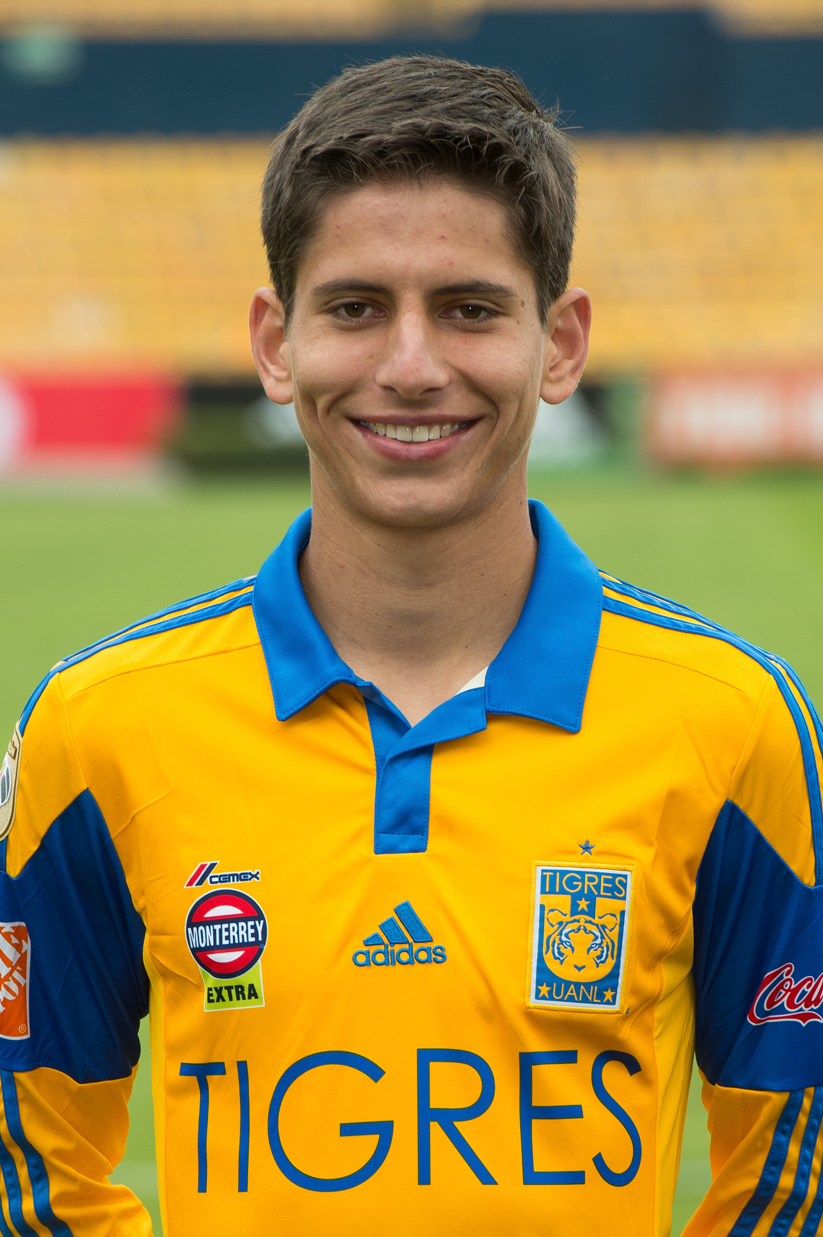 Jürgen Damm Net Worth 2018: What is this World Cup football/soccer player worth?
