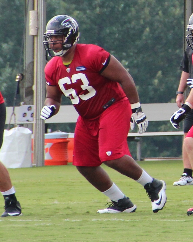 Justin Blalock Net Worth 2018: What is this NFL football player worth?