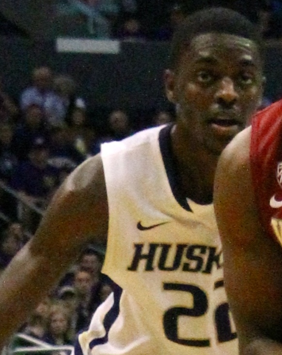 Justin Holiday Net Worth 2018 What is this basketball player worth?