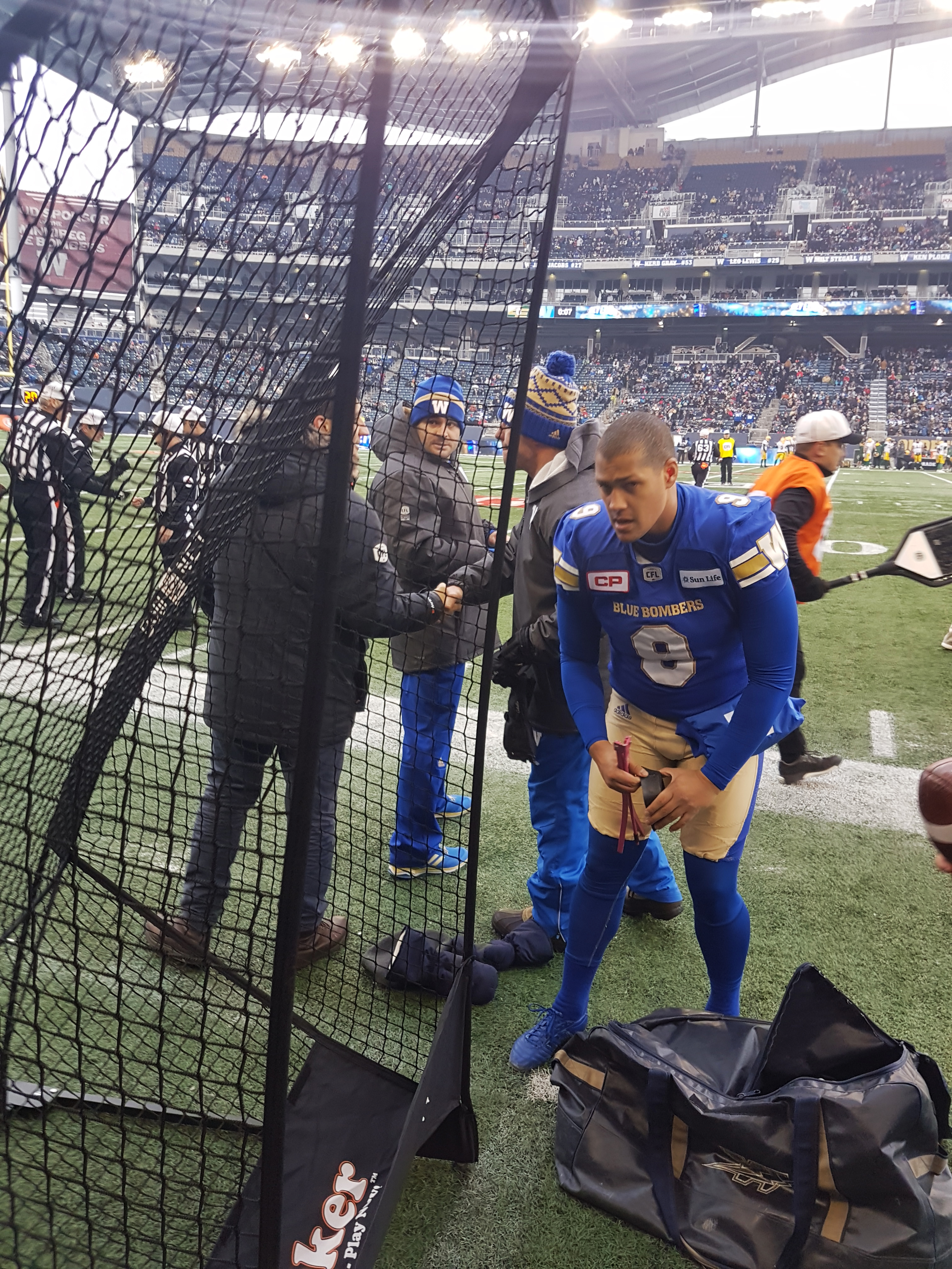 Justin Medlock Net Worth 2018: What is this NFL football player worth?